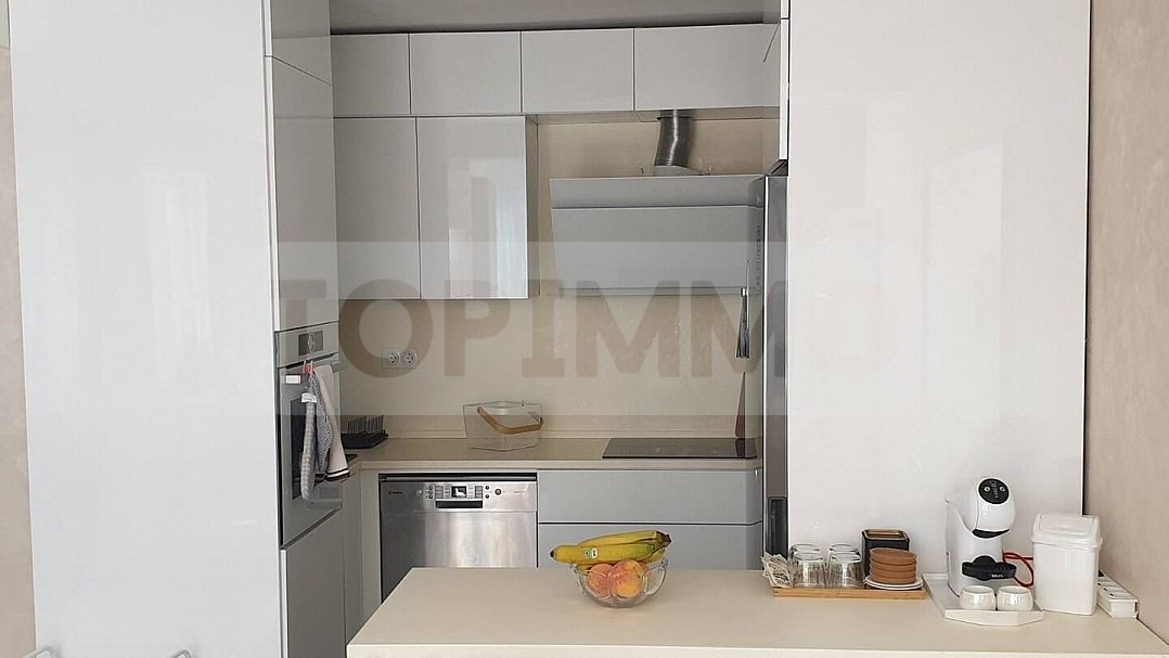 Дава под Наем 2-СТАЕН | Imot.bg — изображение 4