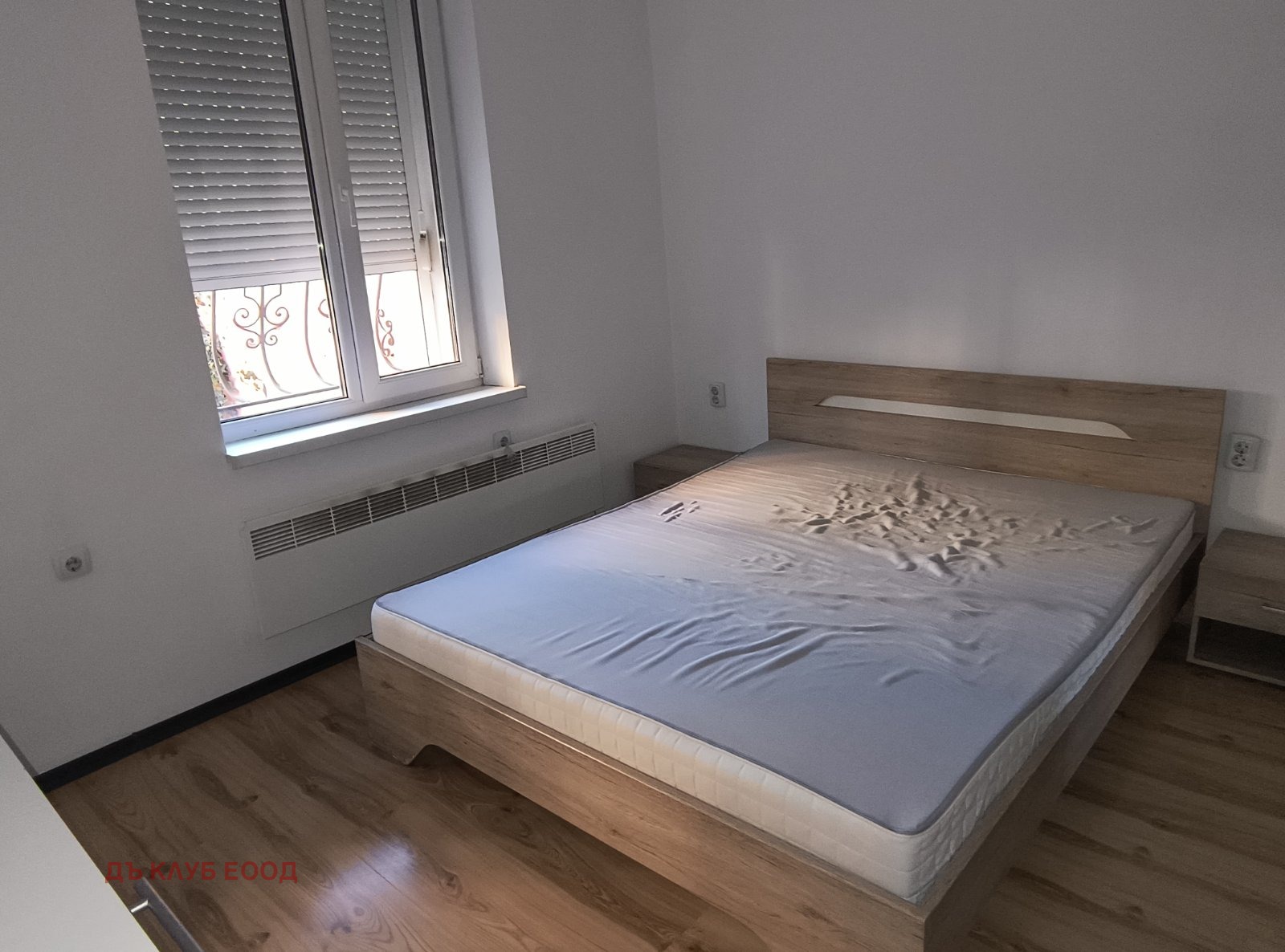 ���� ��� ���� 2-����� | Imot.bg � ����������� 11