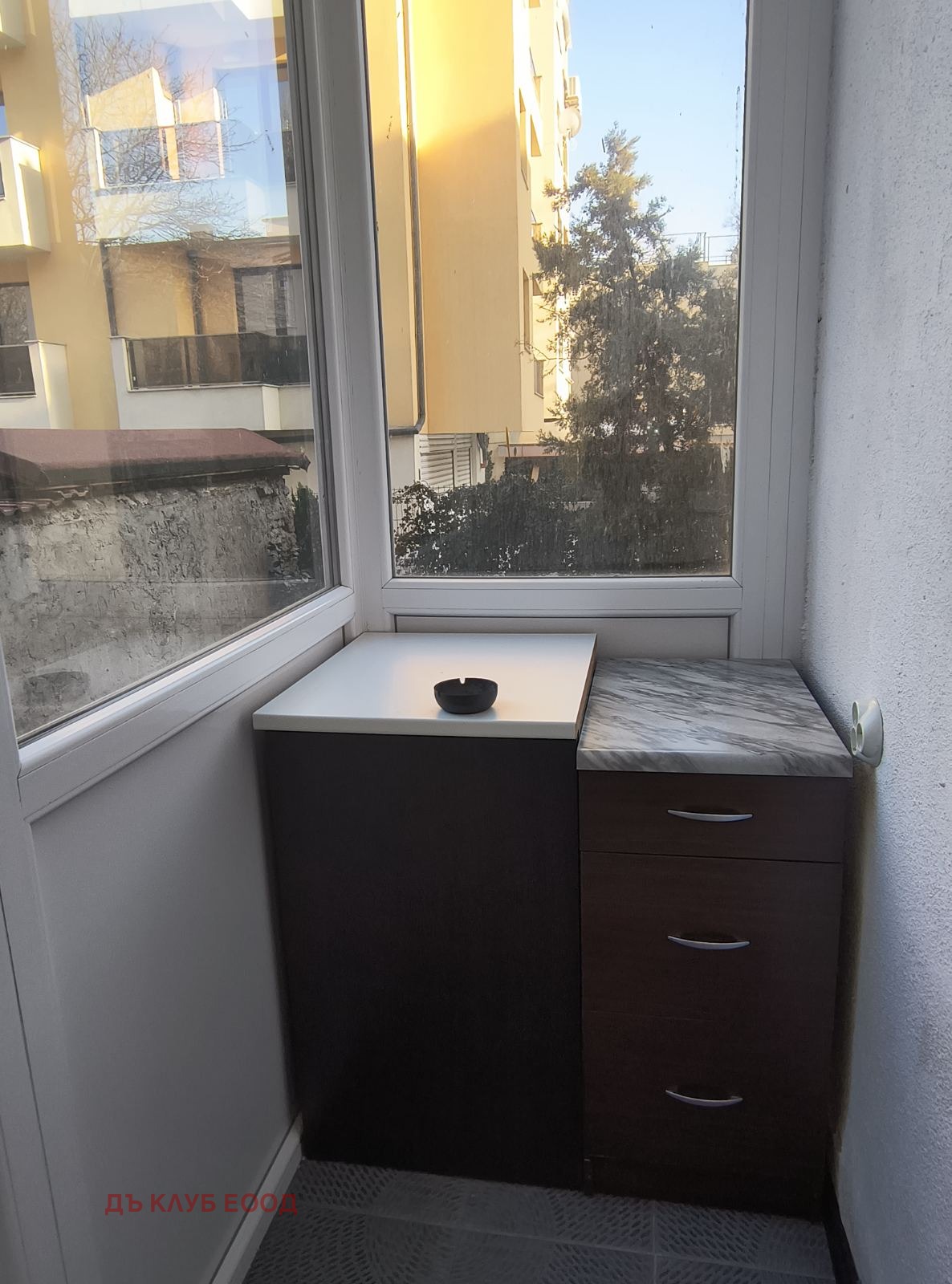 ���� ��� ���� 2-����� | Imot.bg � ����������� 4