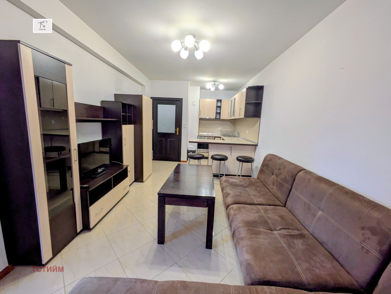 ���� ��� ���� 2-����� | Imot.bg � ����������� 3