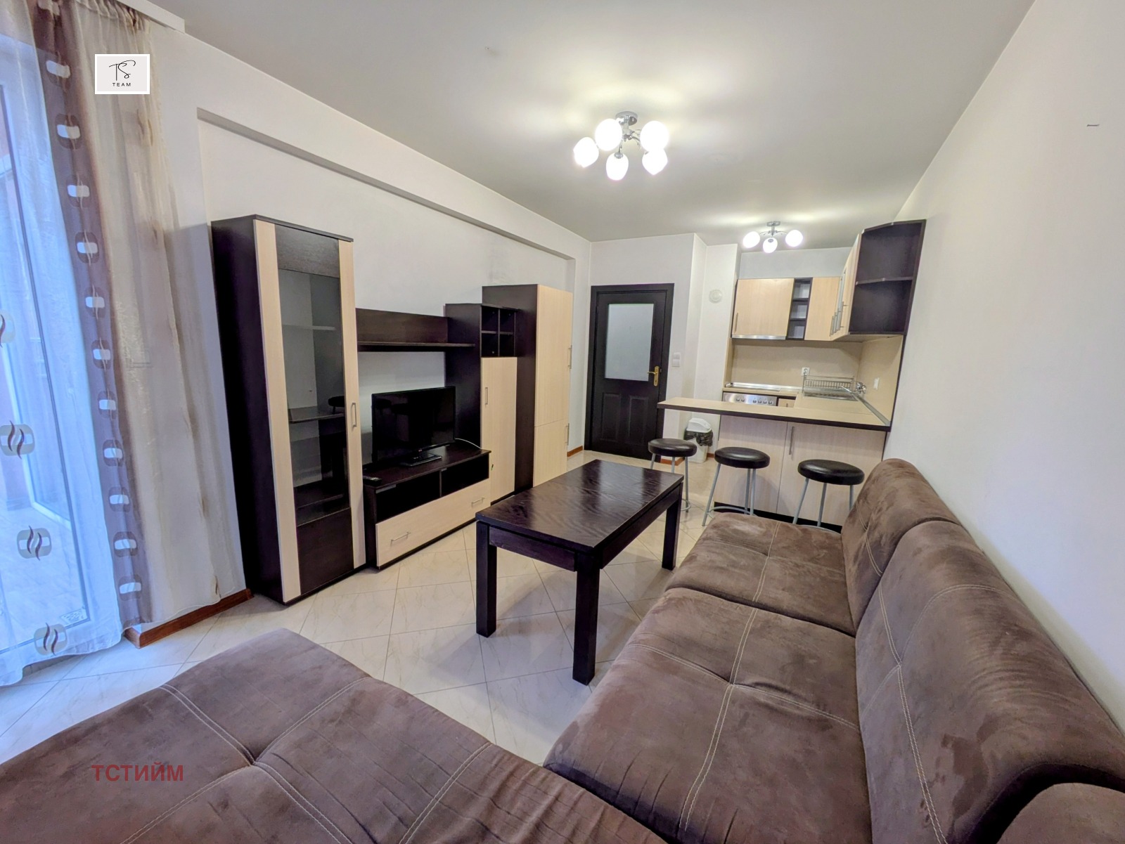 ���� ��� ���� 2-����� | Imot.bg � ����������� 2