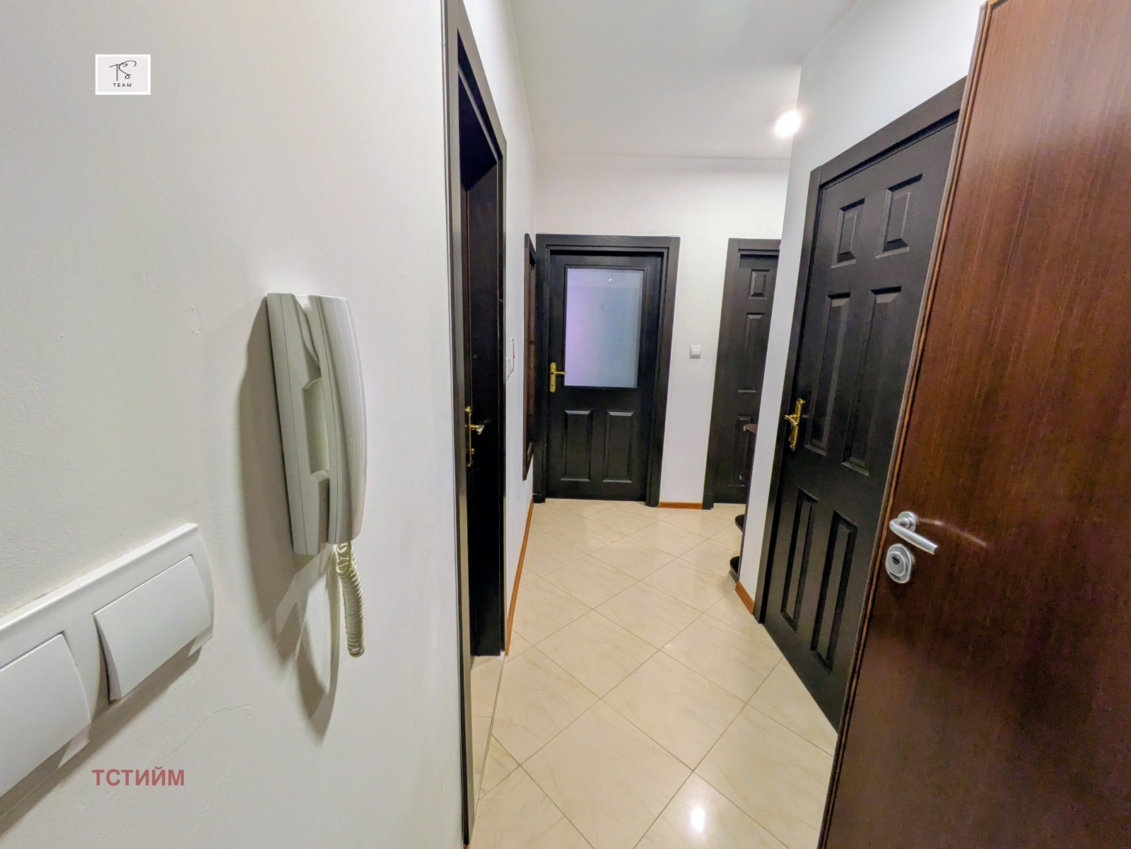 ���� ��� ���� 2-����� | Imot.bg � ����������� 12
