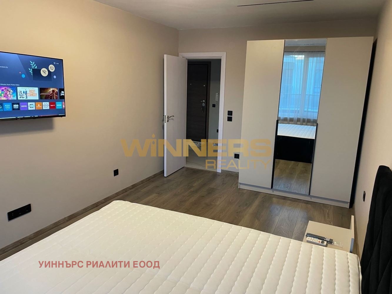 ���� ��� ���� 2-����� | Imot.bg � ����������� 5