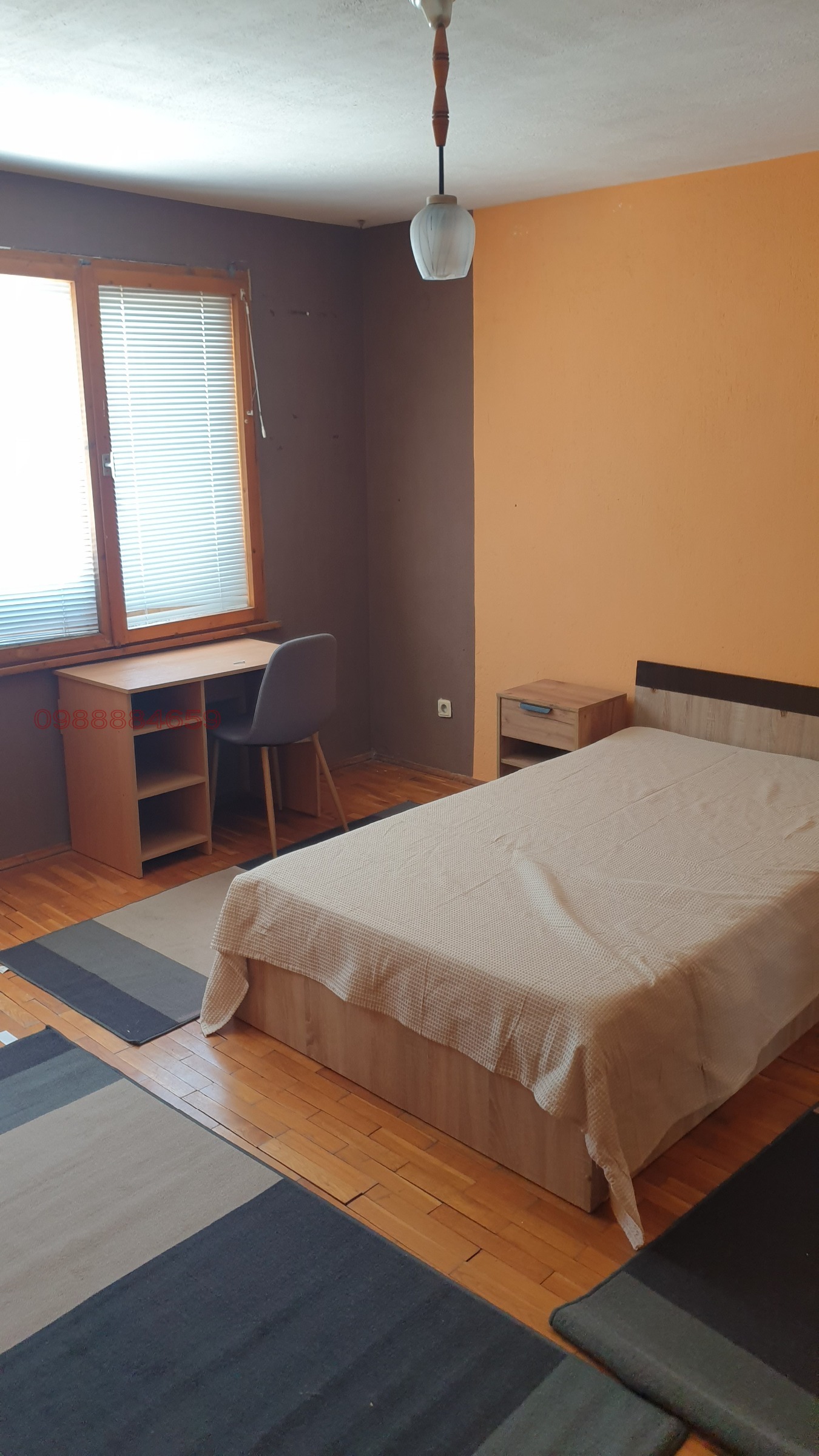 ���� ��� ���� 2-����� | Imot.bg � ����������� 9