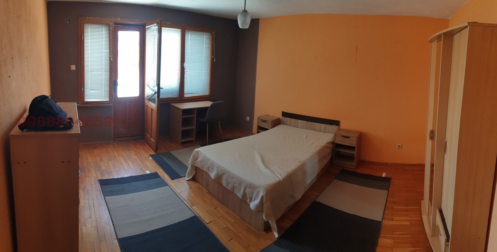 ���� ��� ���� 2-����� | Imot.bg � ����������� 6