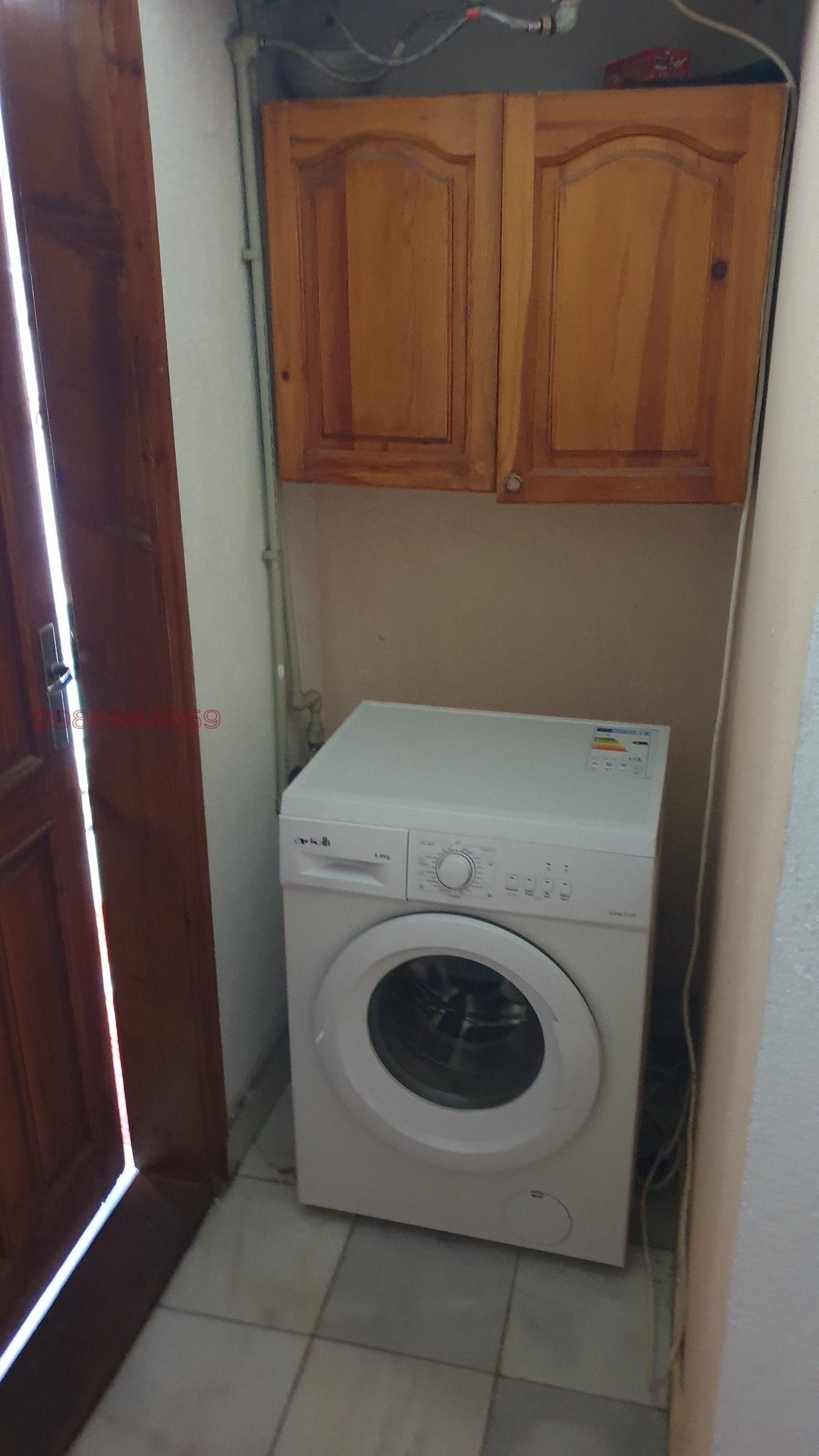 ���� ��� ���� 2-����� | Imot.bg � ����������� 13