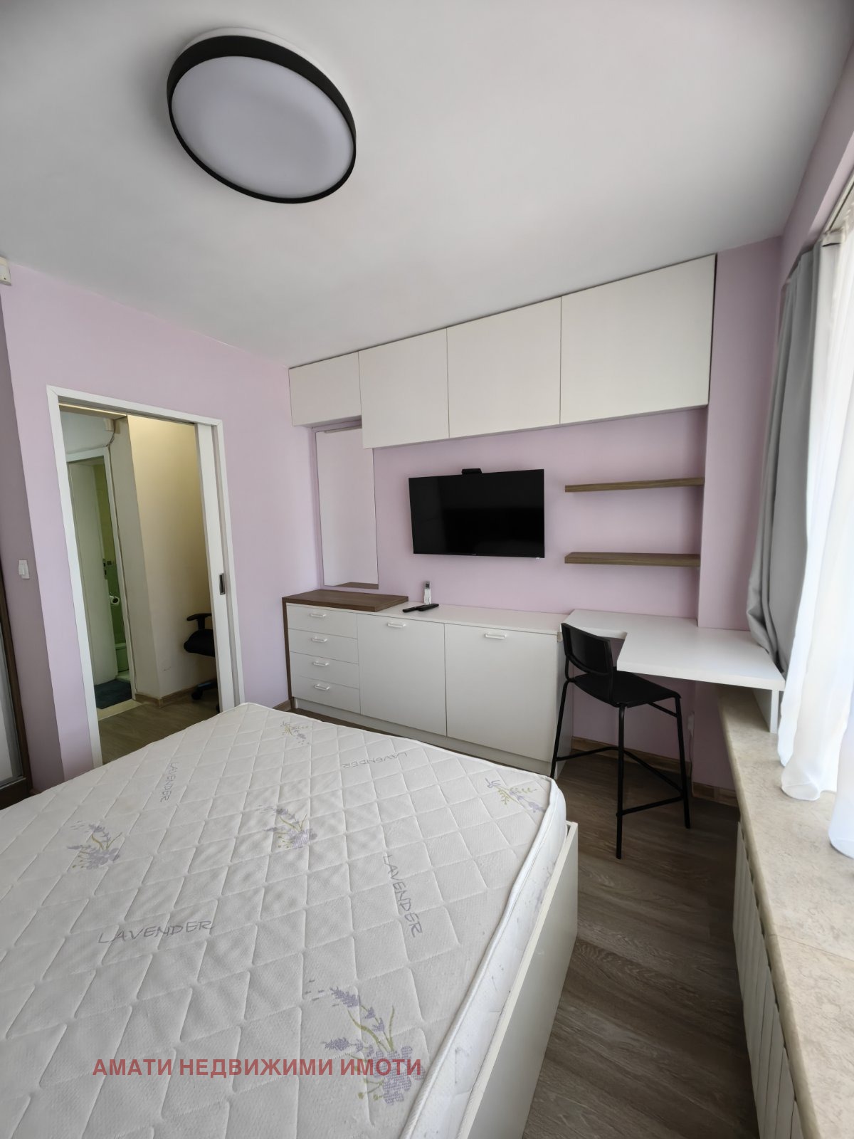 ���� ��� ���� 2-����� | Imot.bg � ����������� 6