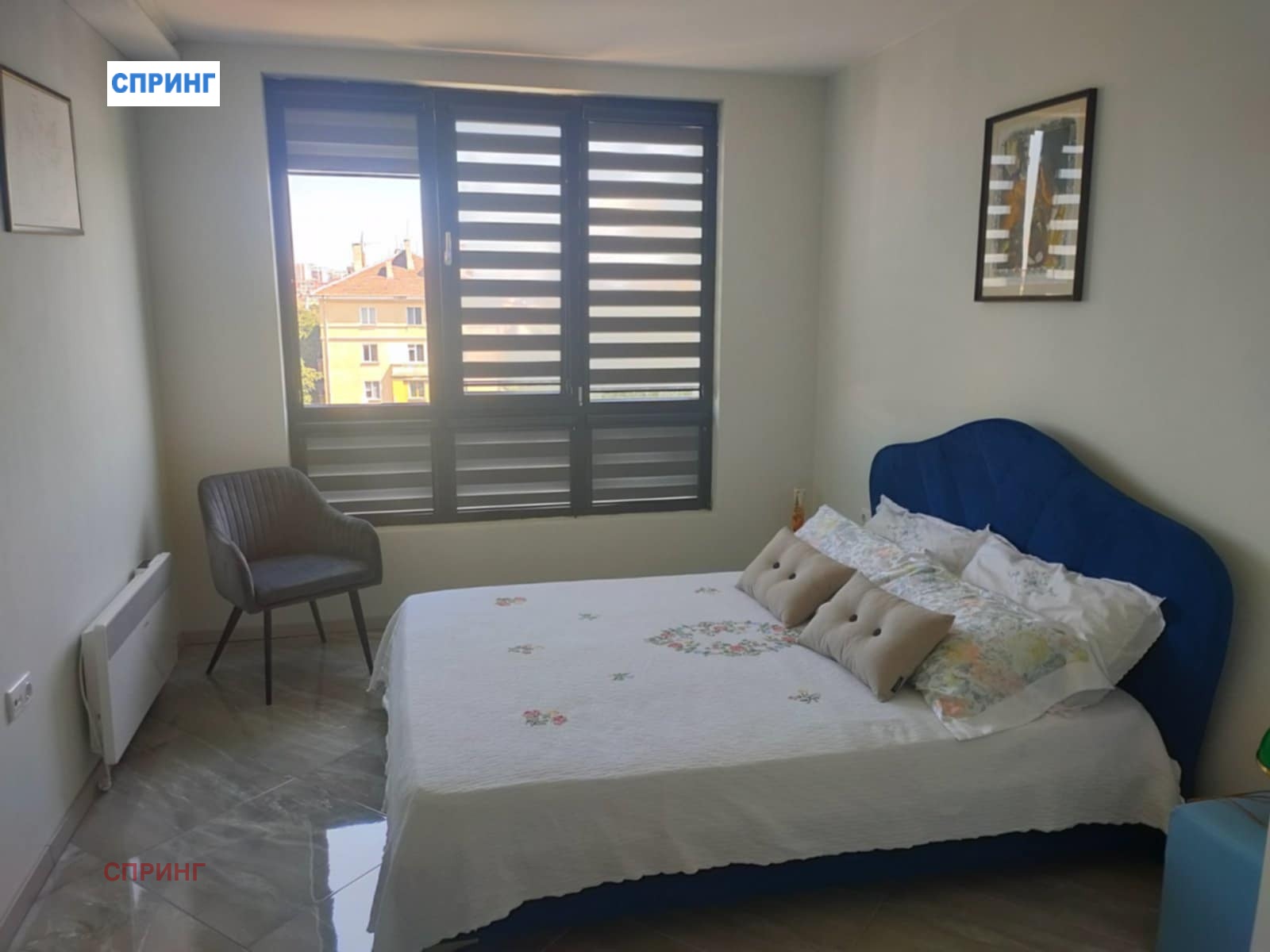 ���� ��� ���� 2-����� | Imot.bg � ����������� 6