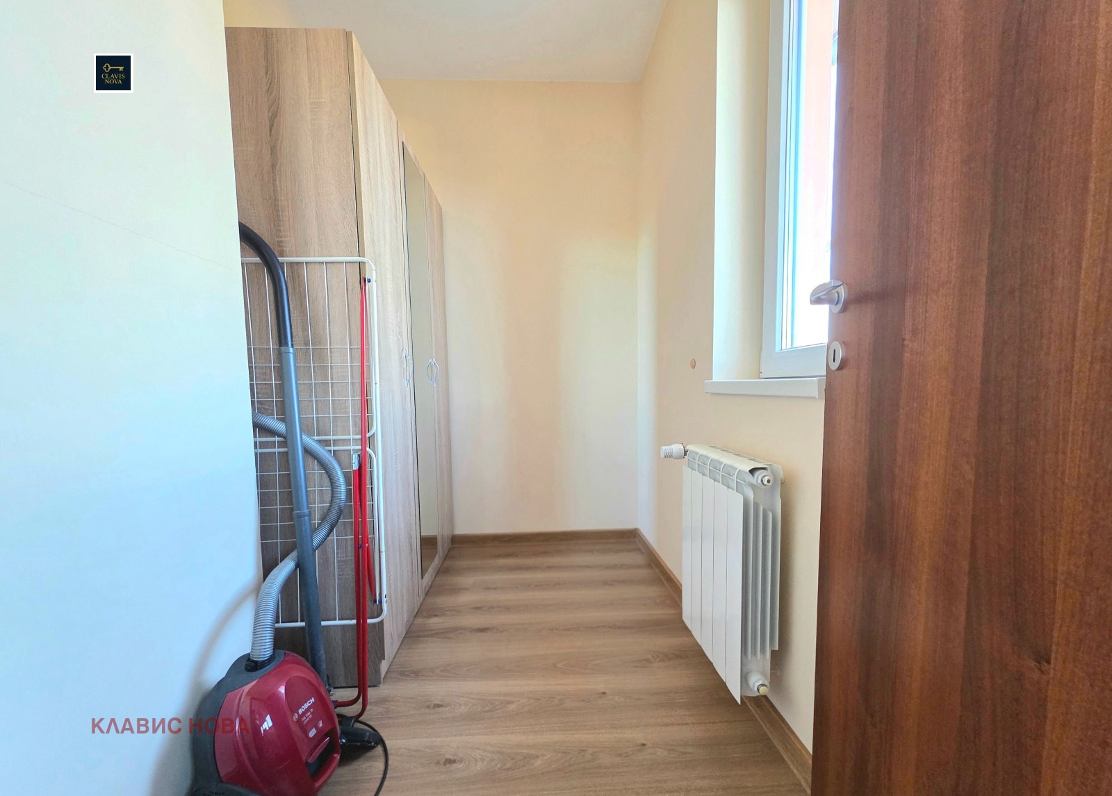 ���� ��� ���� 2-����� | Imot.bg � ����������� 8