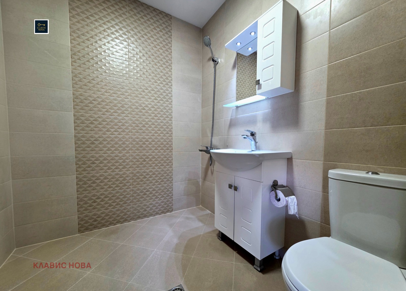 ���� ��� ���� 2-����� | Imot.bg � ����������� 9