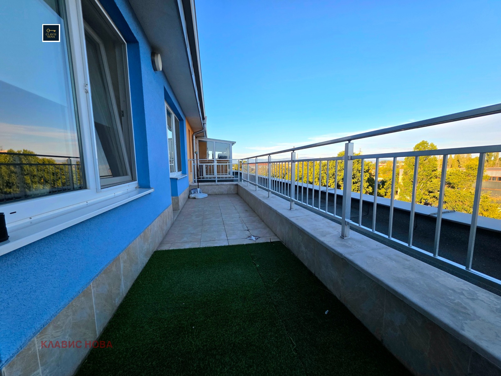 ���� ��� ���� 2-����� | Imot.bg � ����������� 12