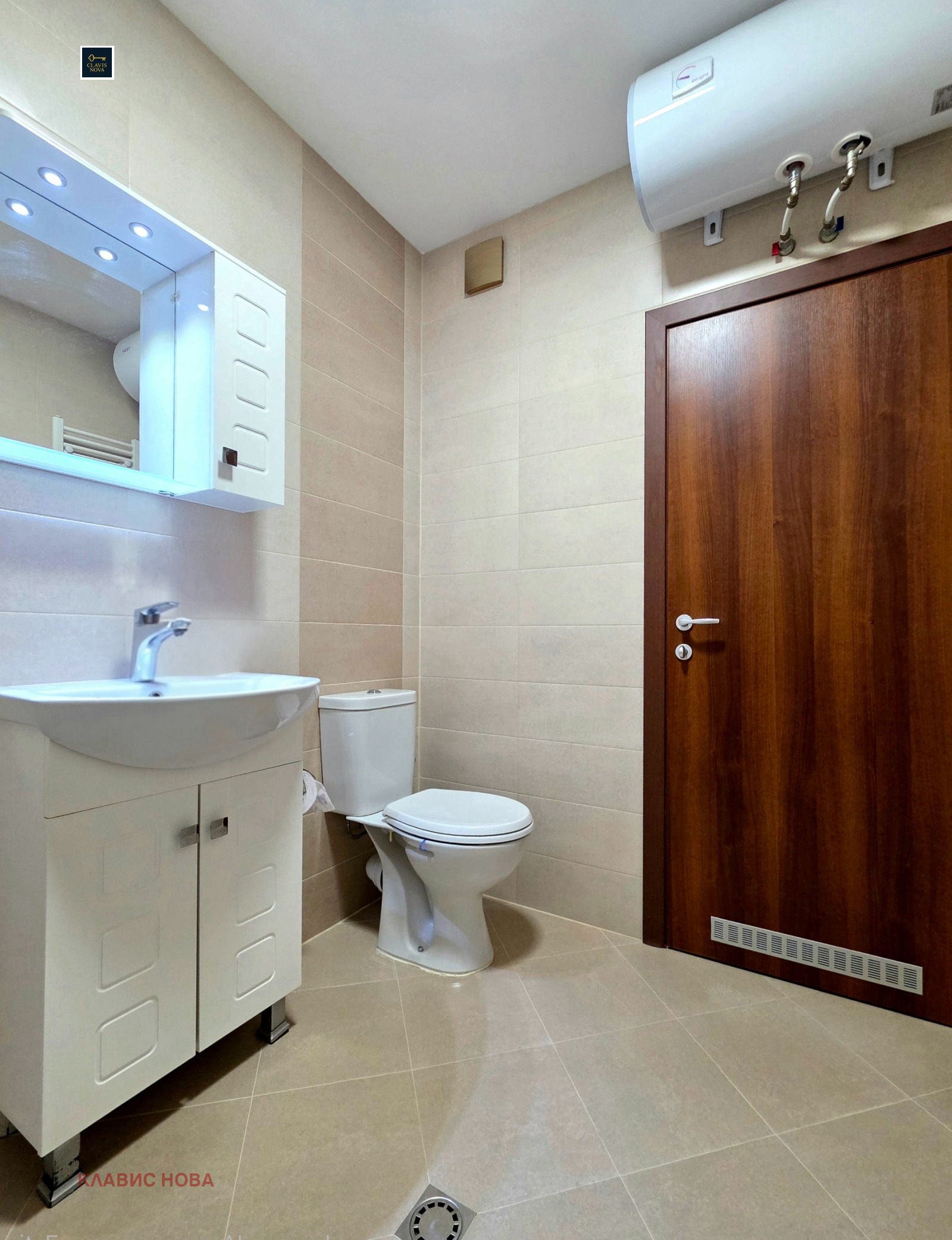 ���� ��� ���� 2-����� | Imot.bg � ����������� 11