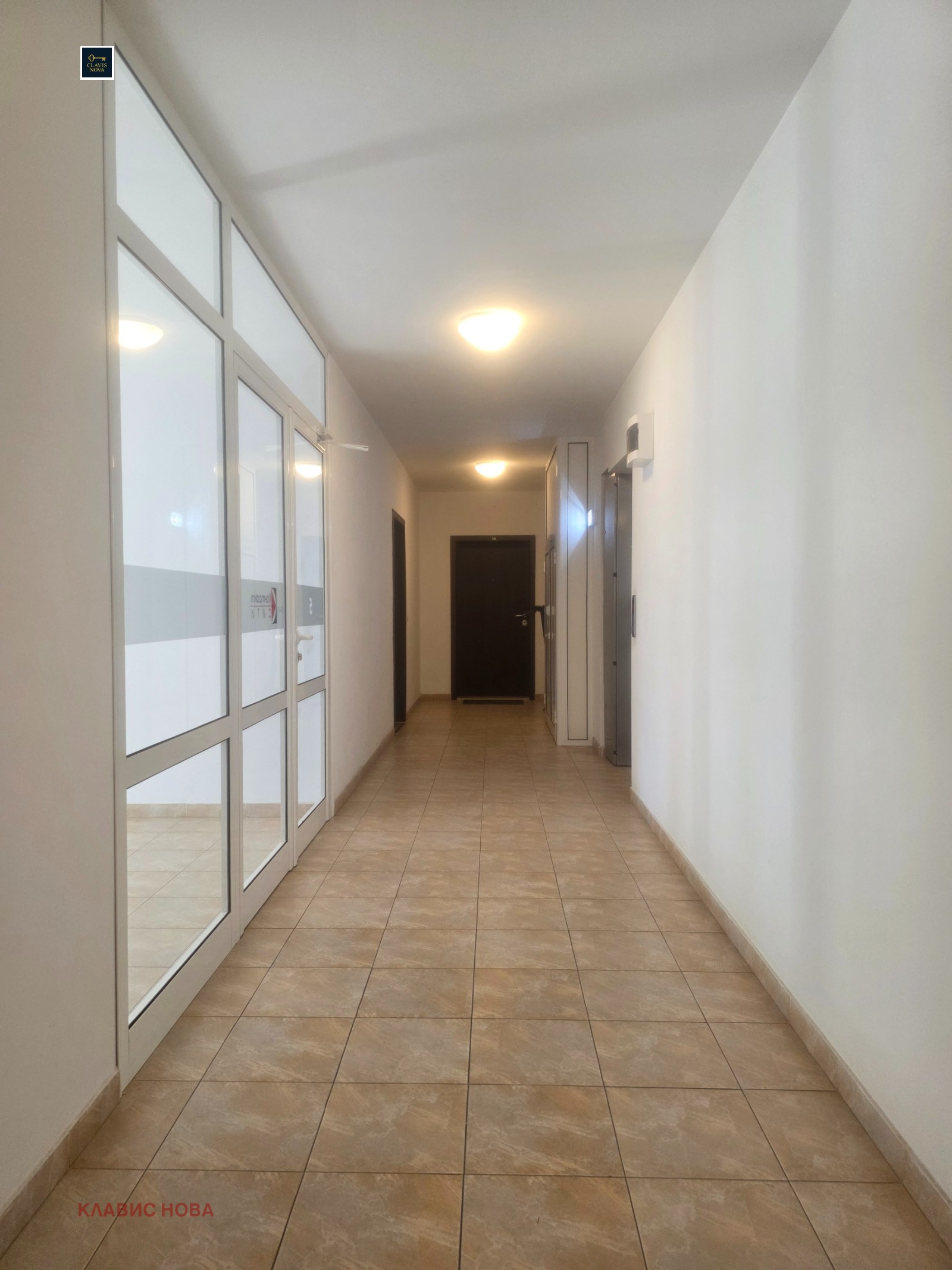 ���� ��� ���� 2-����� | Imot.bg � ����������� 14