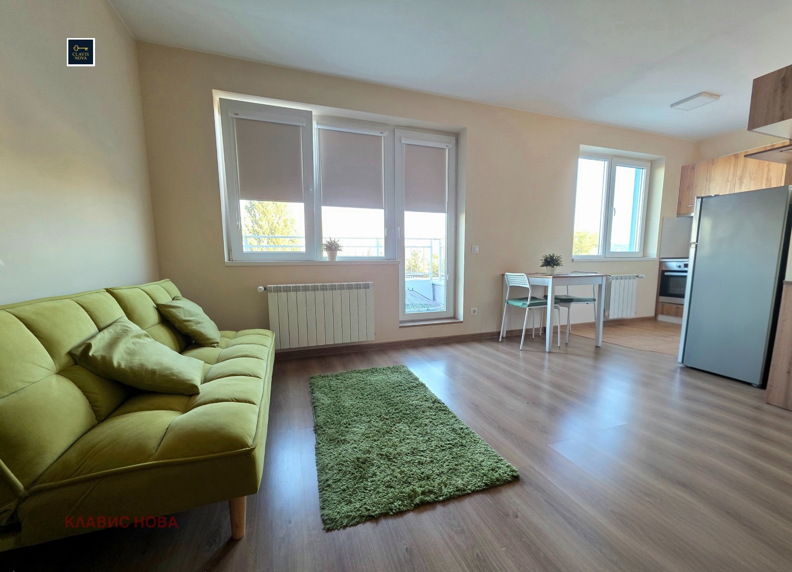 ���� ��� ���� 2-����� | Imot.bg � ����������� 2