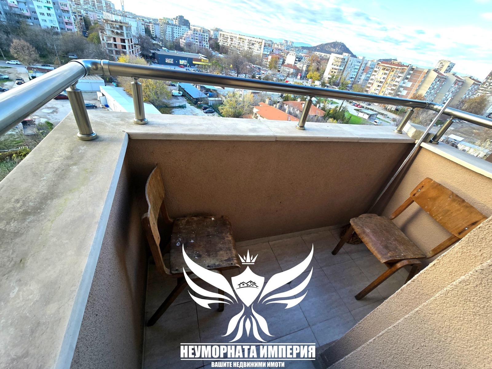 ���� ��� ���� 3-����� | Imot.bg � ����������� 15