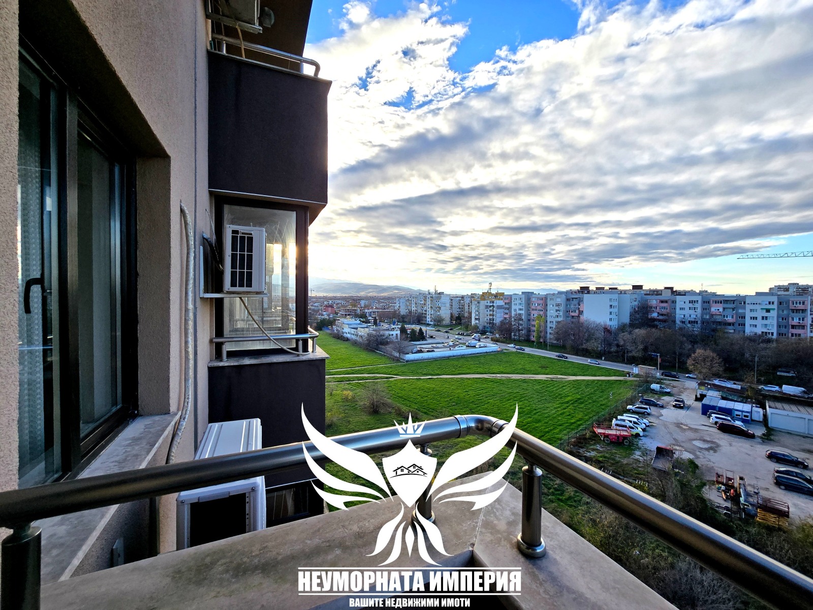 ���� ��� ���� 3-����� | Imot.bg � ����������� 10