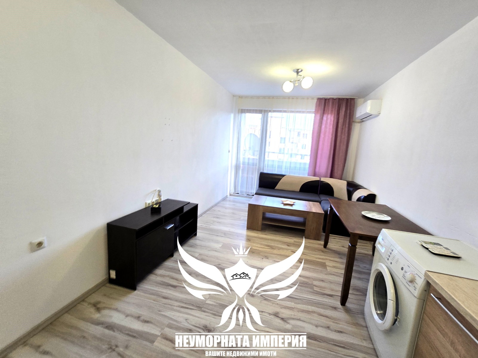 ���� ��� ���� 3-����� | Imot.bg � ����������� 1