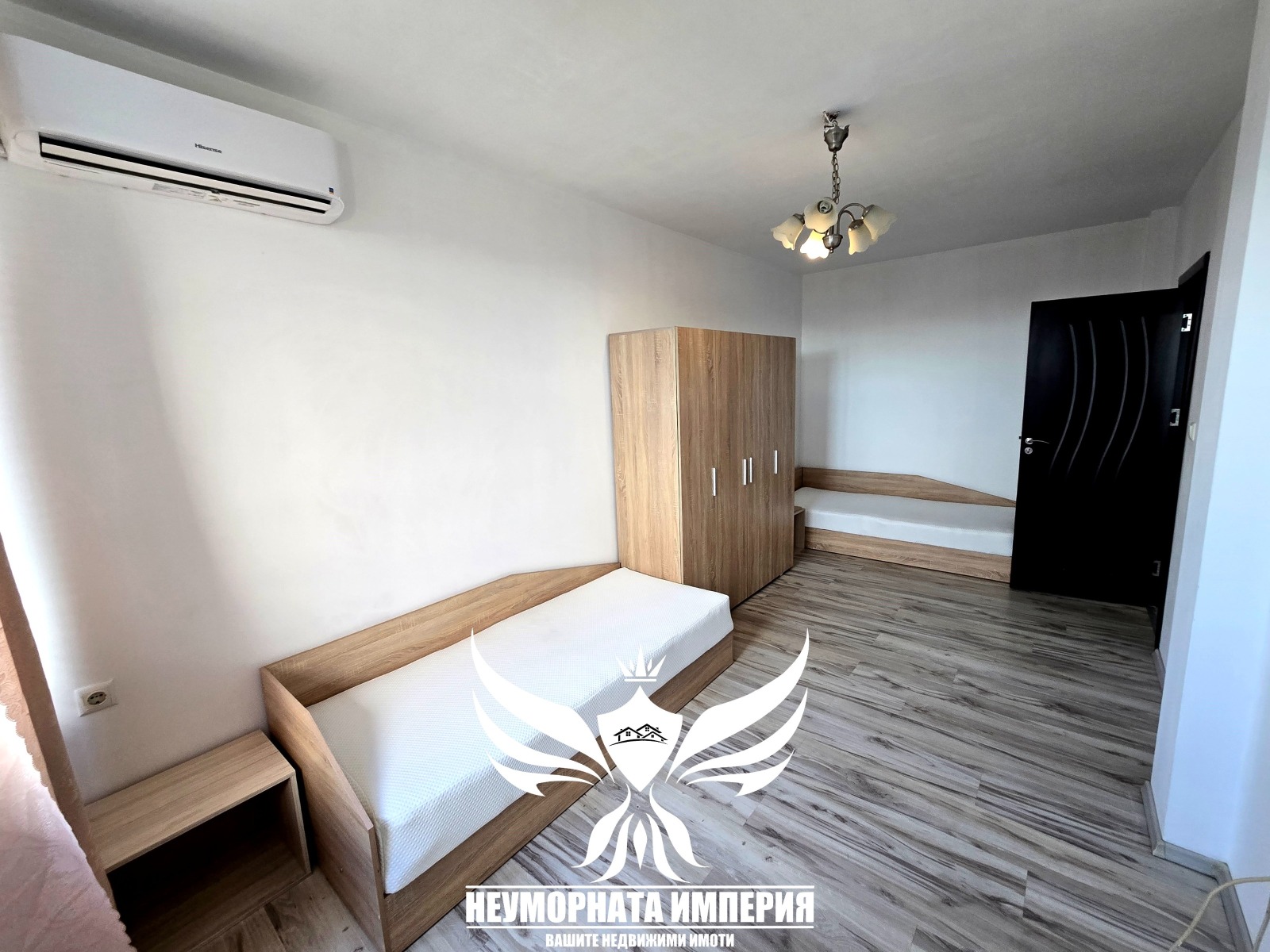 ���� ��� ���� 3-����� | Imot.bg � ����������� 13