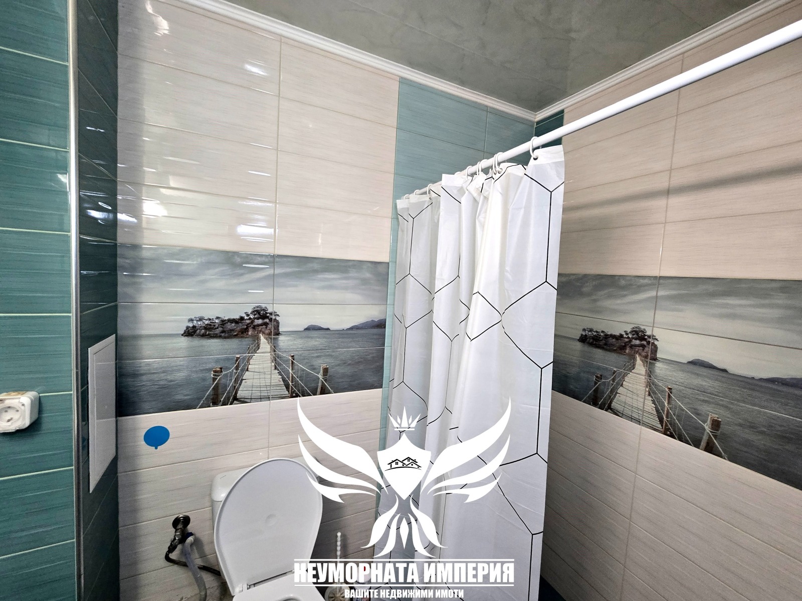 ���� ��� ���� 3-����� | Imot.bg � ����������� 16