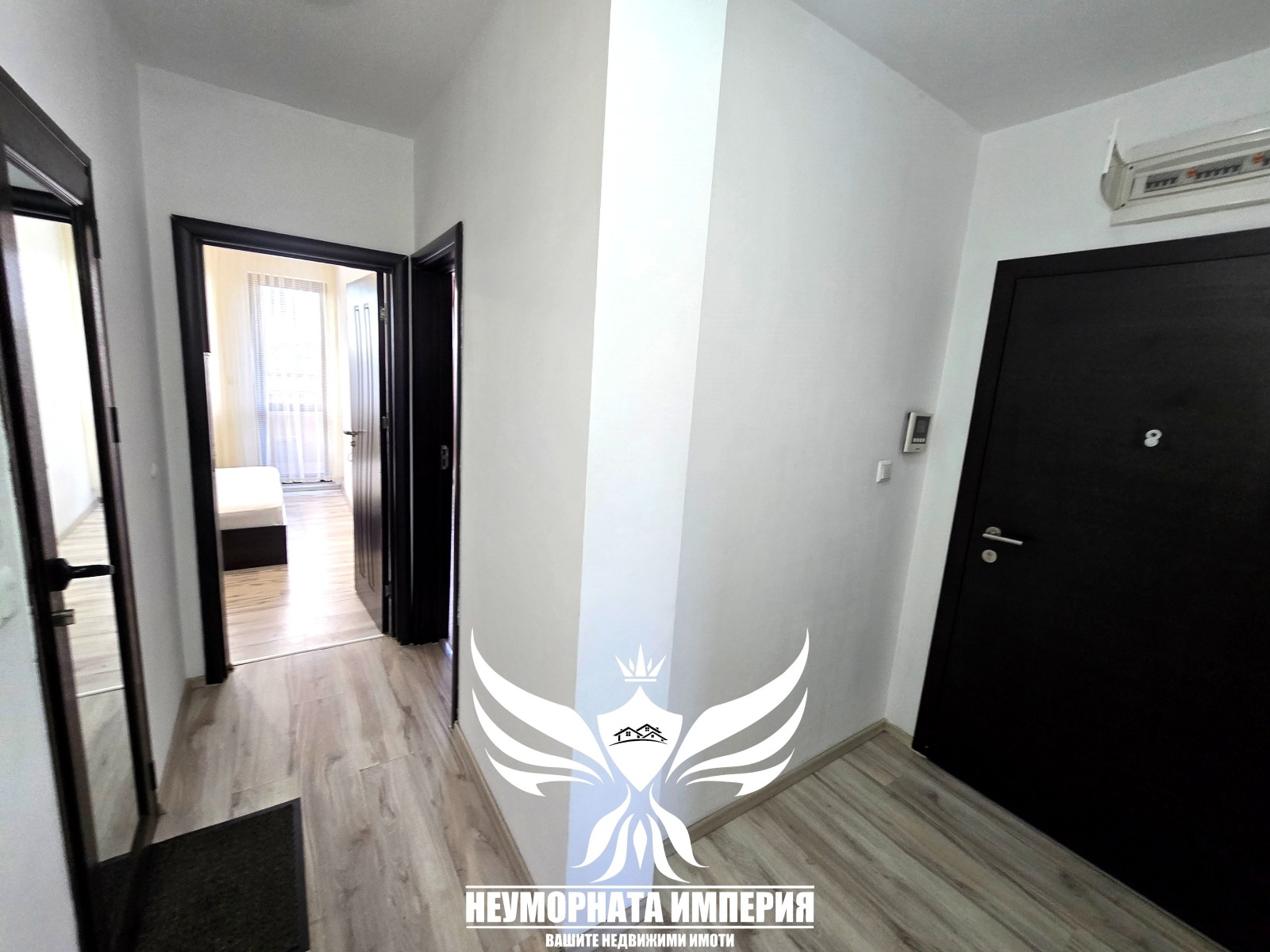 ���� ��� ���� 3-����� | Imot.bg � ����������� 7