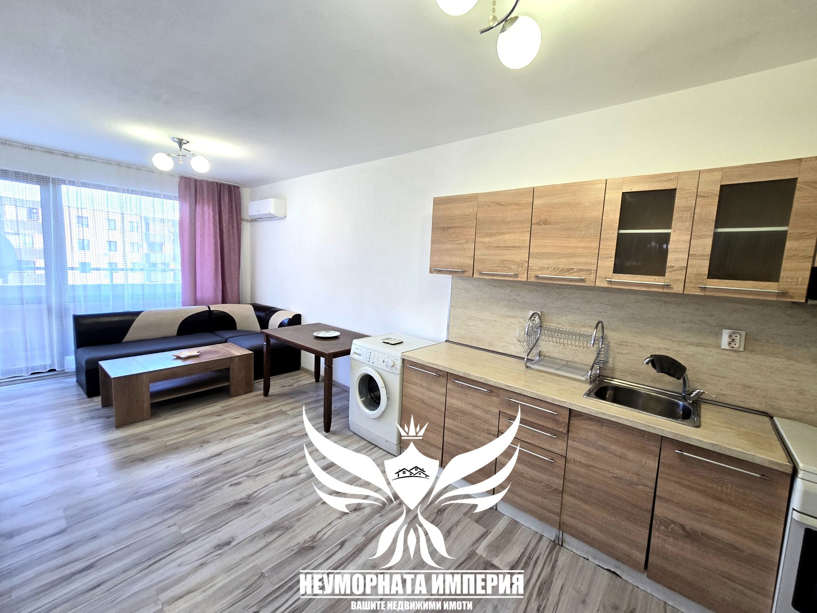 ���� ��� ���� 3-����� | Imot.bg � ����������� 6