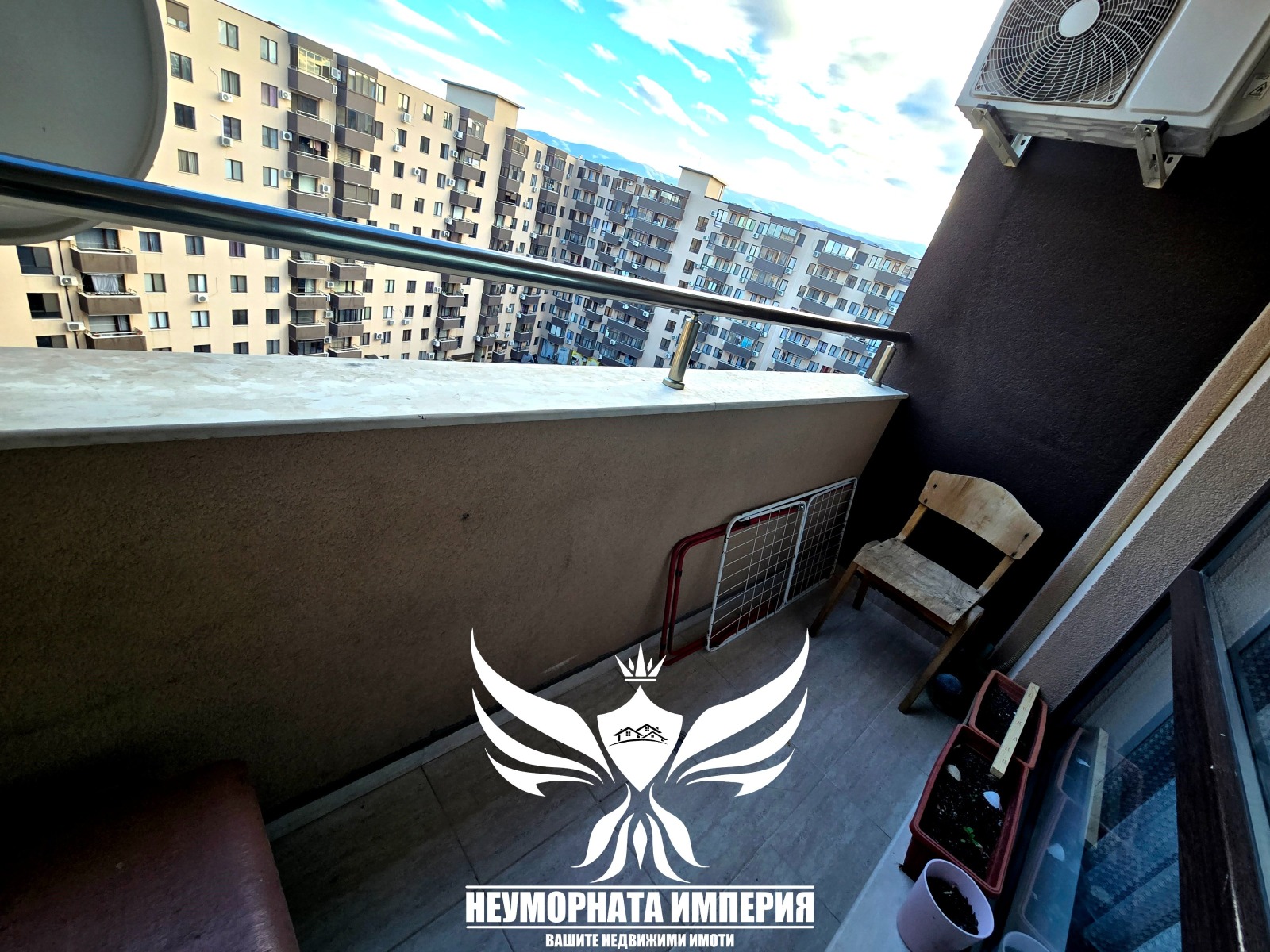 ���� ��� ���� 3-����� | Imot.bg � ����������� 3