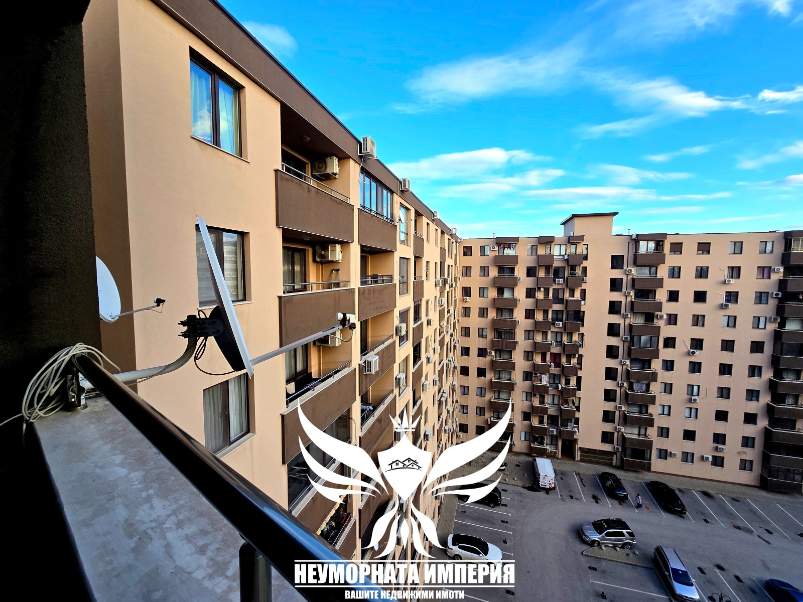 ���� ��� ���� 3-����� | Imot.bg � ����������� 5