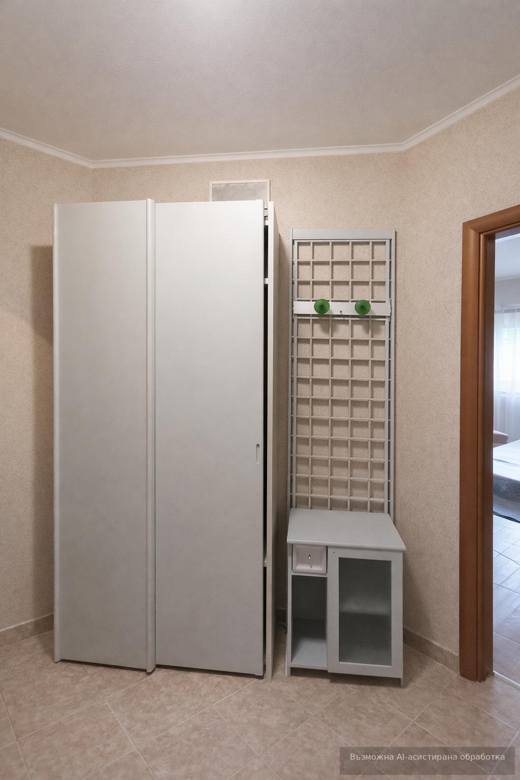 ���� ��� ���� 3-����� | Imot.bg � ����������� 11