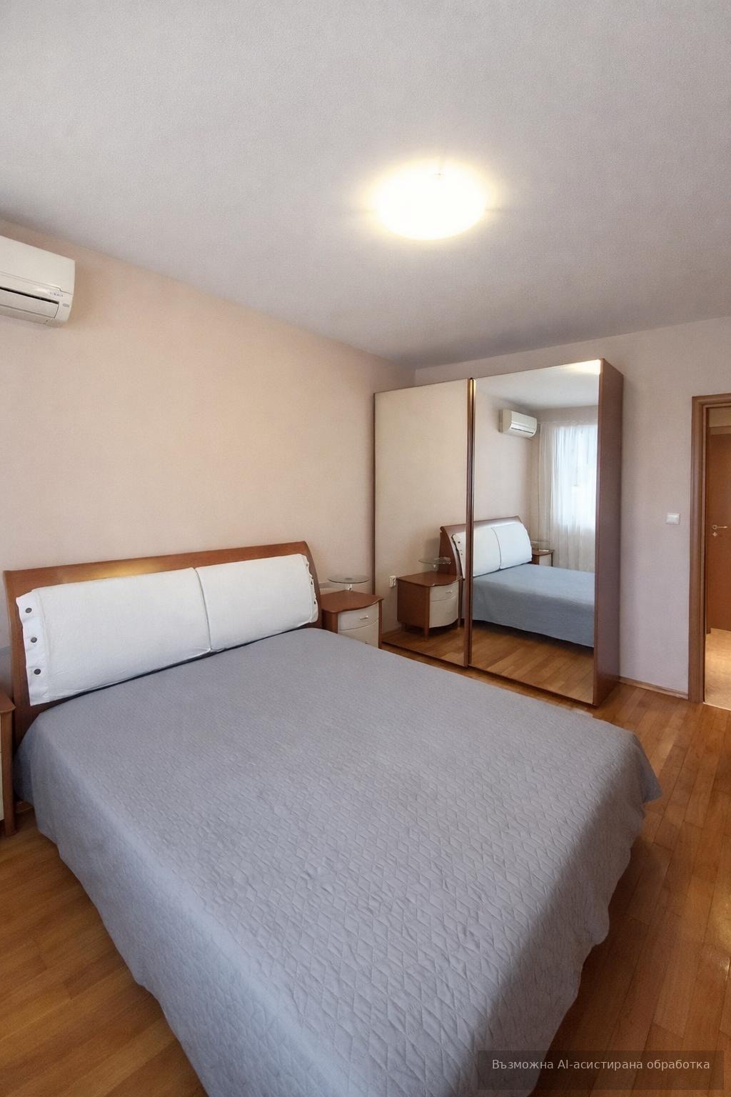 ���� ��� ���� 3-����� | Imot.bg � ����������� 5
