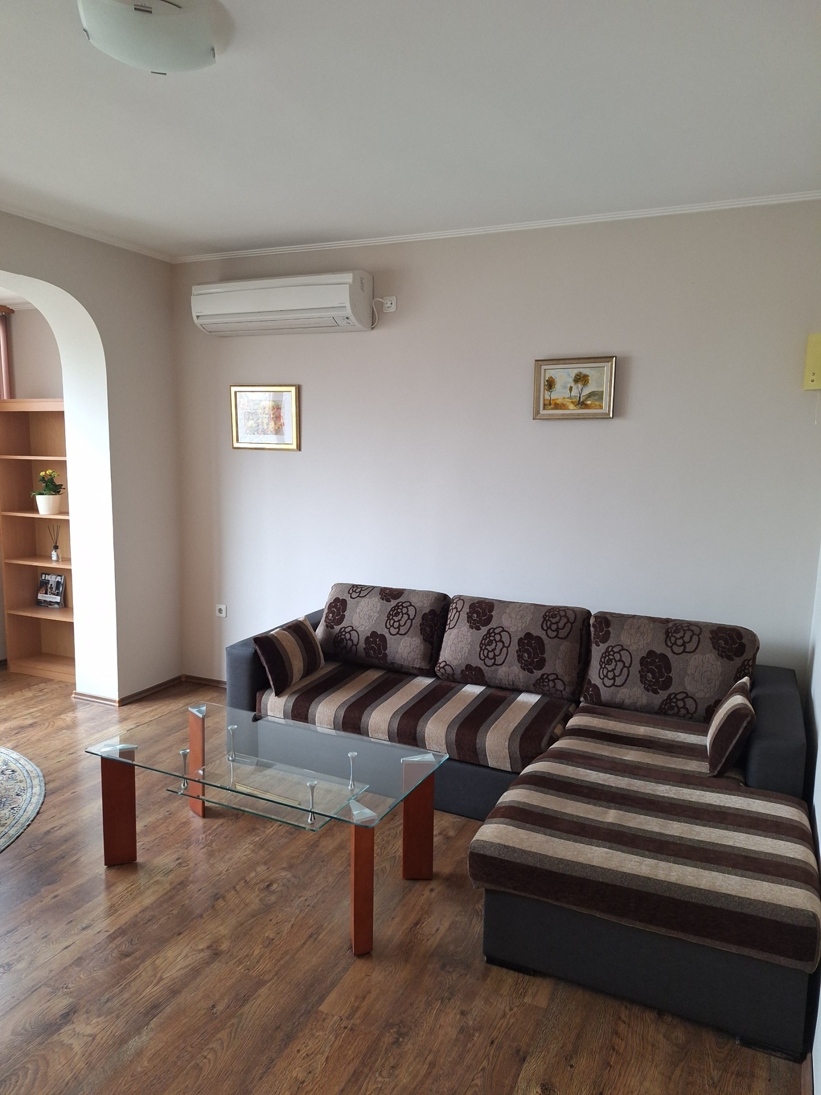 ���� ��� ���� 4-����� | Imot.bg � ����������� 11