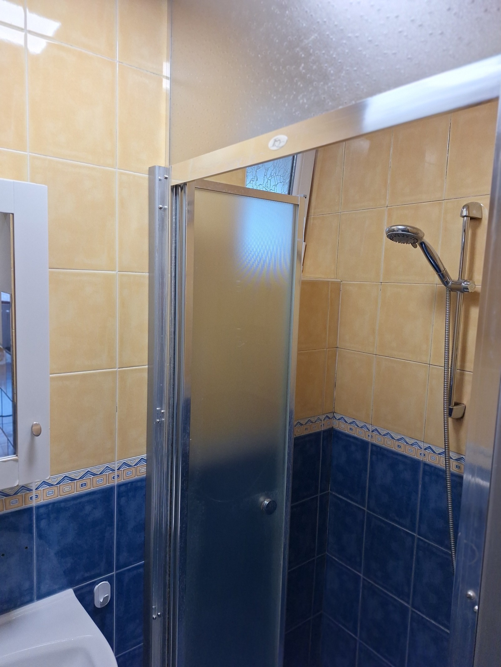 ���� ��� ���� 4-����� | Imot.bg � ����������� 9