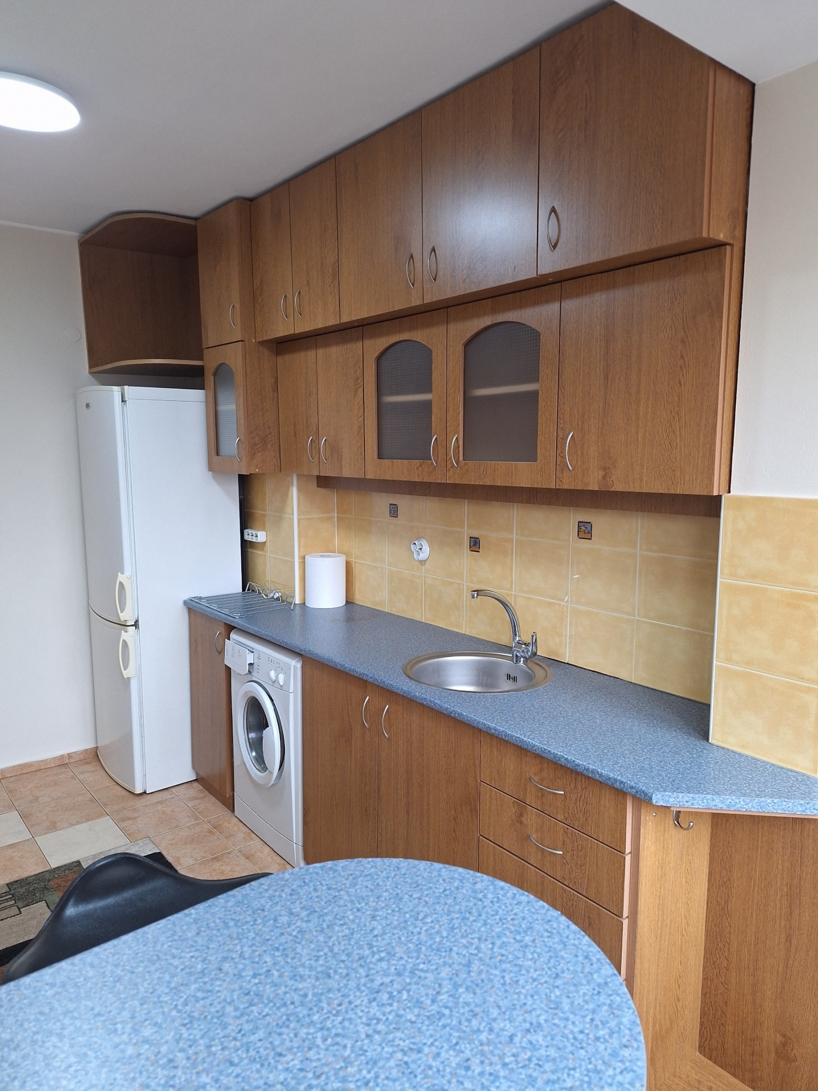 ���� ��� ���� 4-����� | Imot.bg � ����������� 4