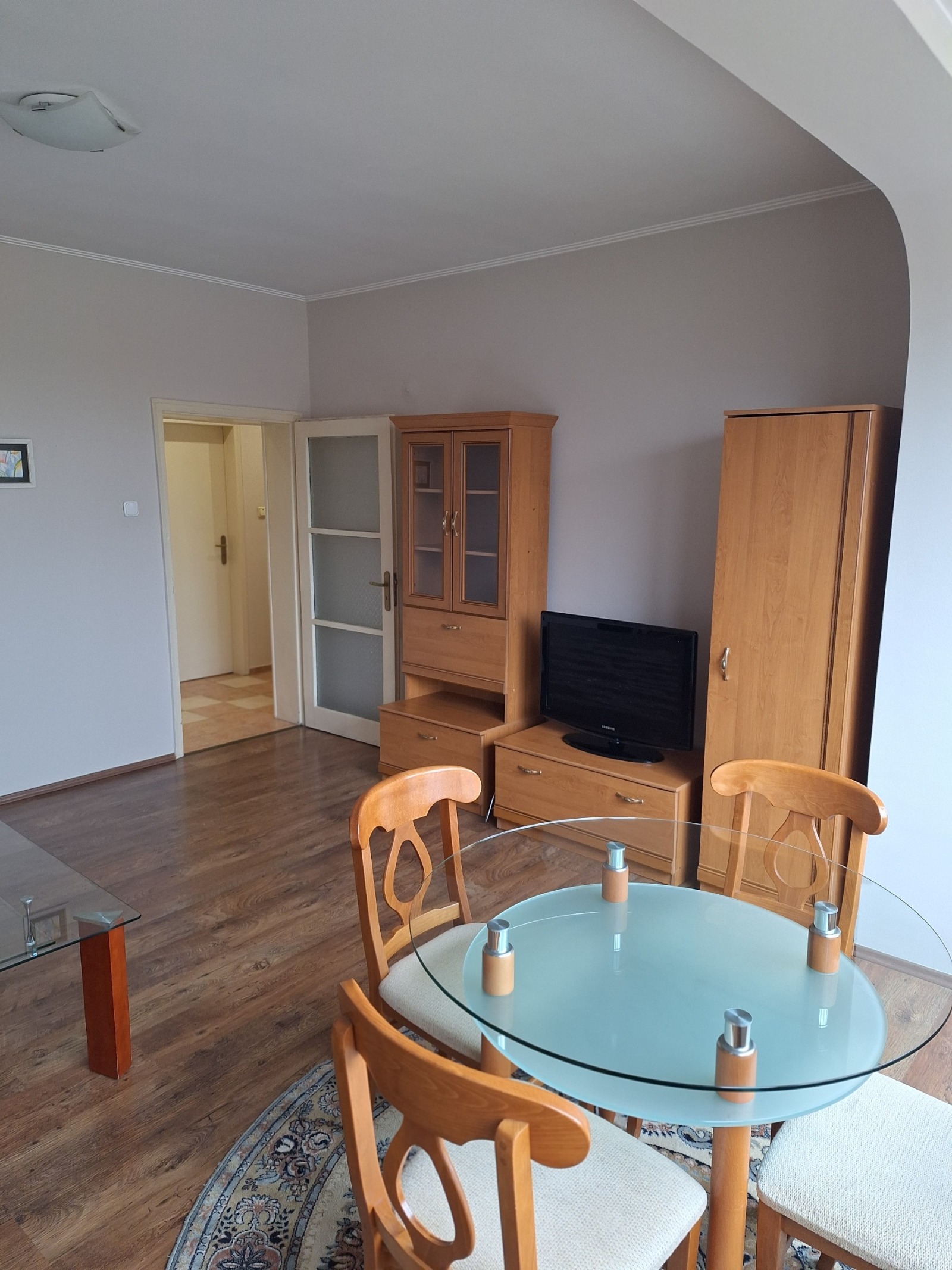 ���� ��� ���� 4-����� | Imot.bg � ����������� 10