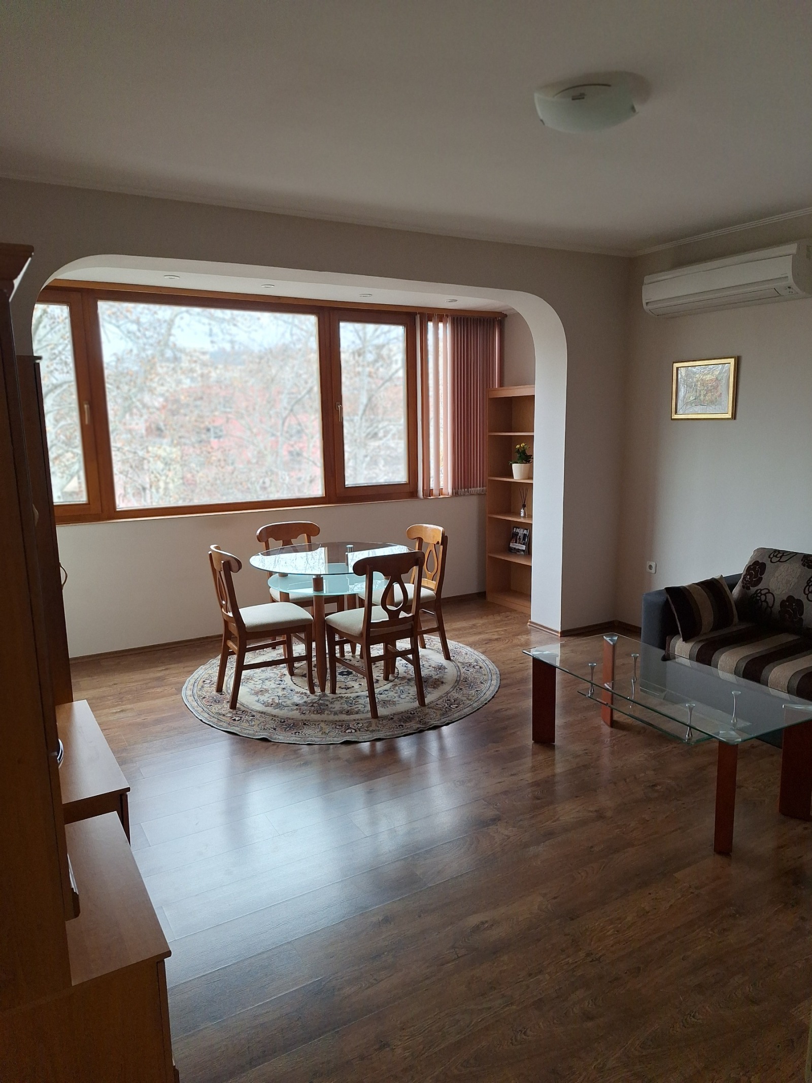 ���� ��� ���� 4-����� | Imot.bg � ����������� 3