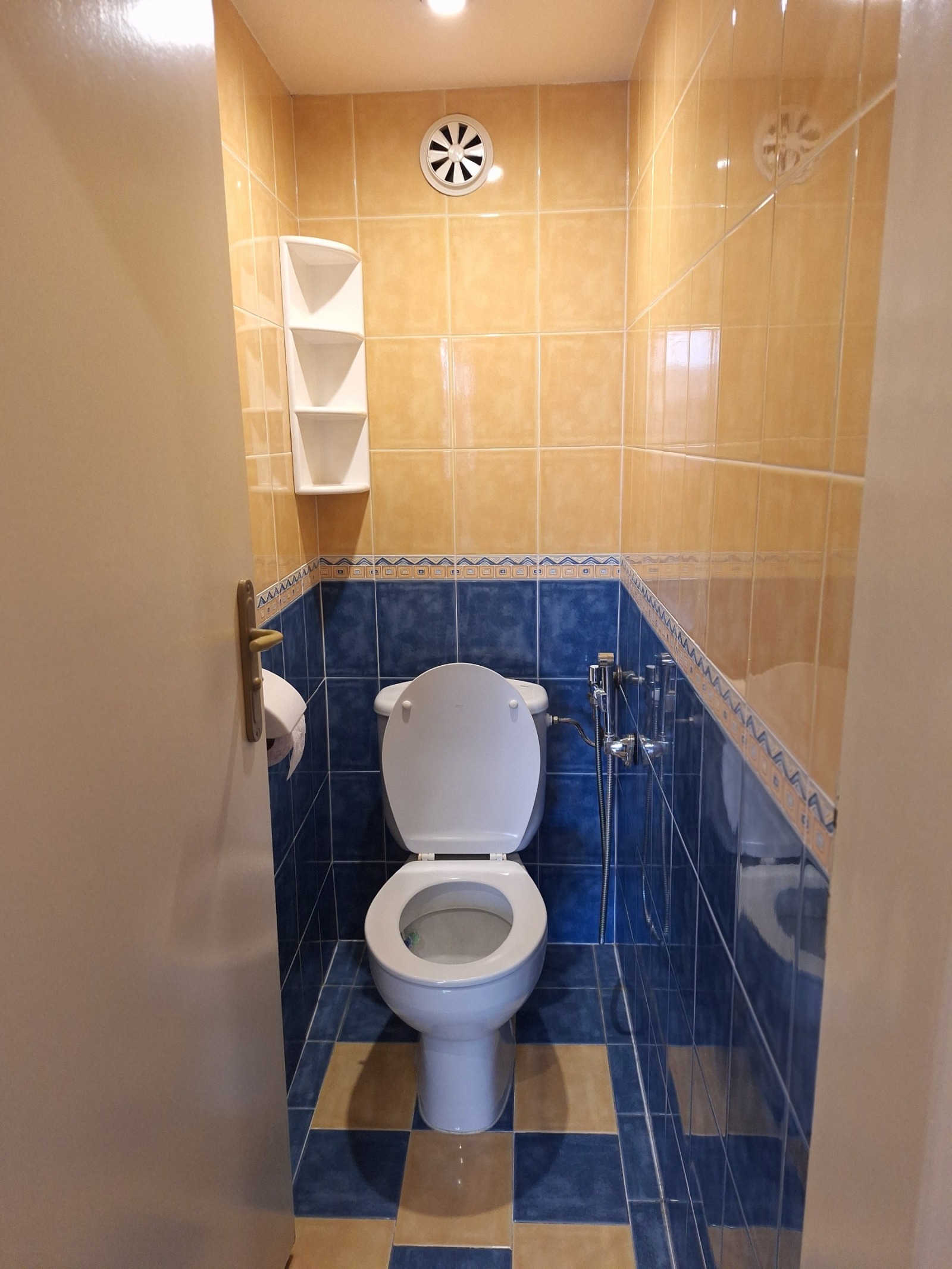 ���� ��� ���� 4-����� | Imot.bg � ����������� 12