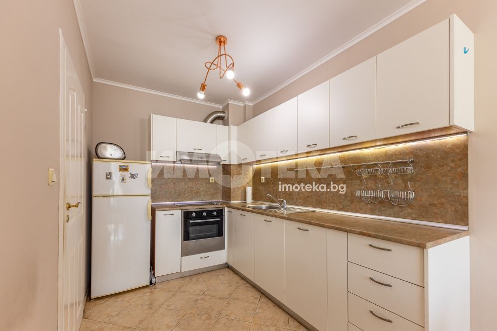 ���� ��� ���� ���������� | Imot.bg � ����������� 2