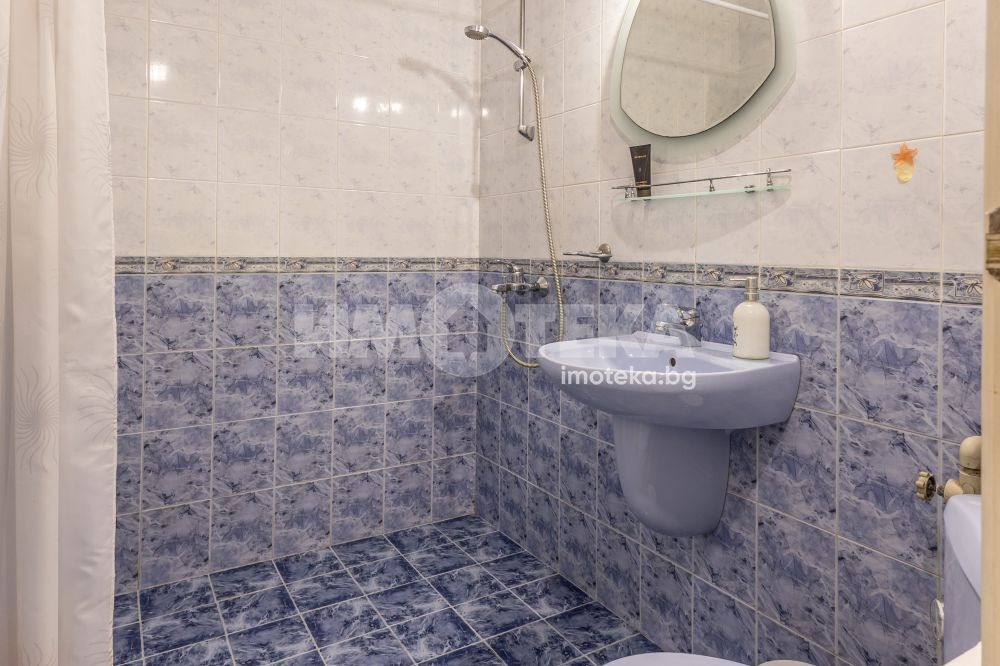 ���� ��� ���� ���������� | Imot.bg � ����������� 16