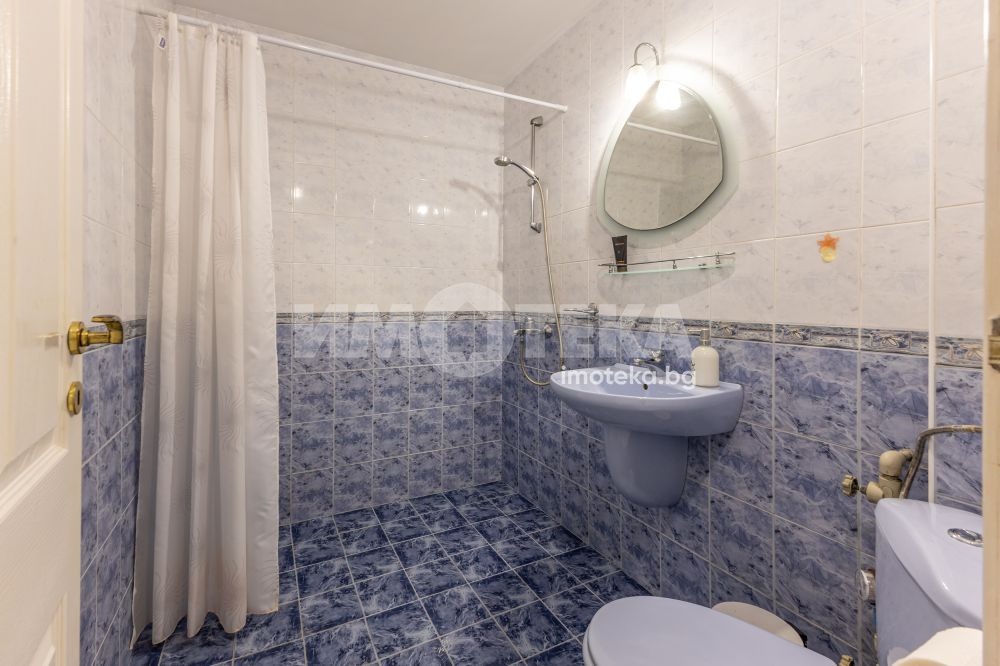 ���� ��� ���� ���������� | Imot.bg � ����������� 14