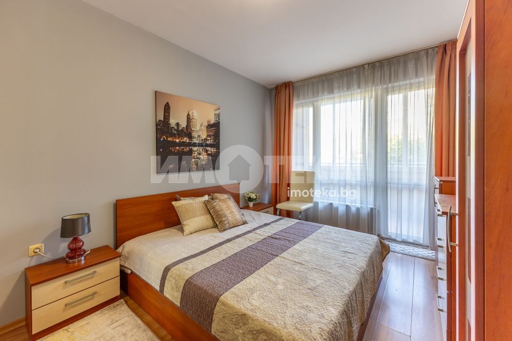���� ��� ���� ���������� | Imot.bg � ����������� 3