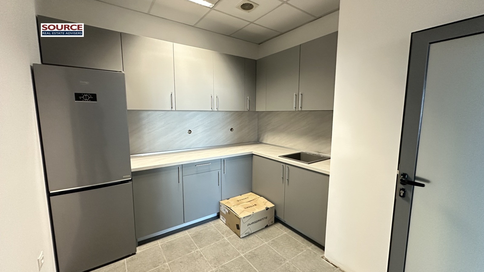 ���� ��� ���� ���� | Imot.bg � ����������� 13