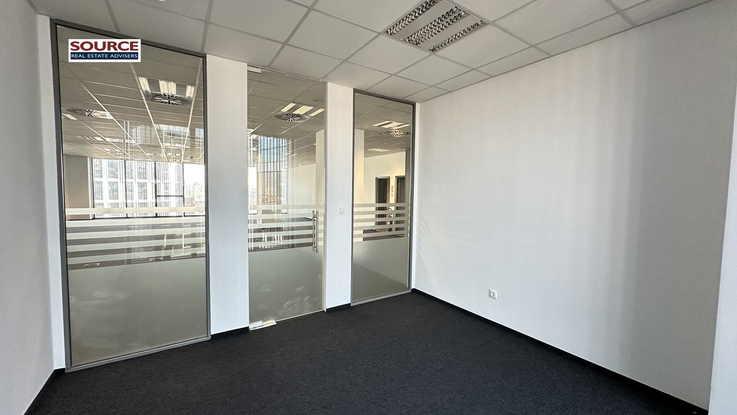 ���� ��� ���� ���� | Imot.bg � ����������� 10