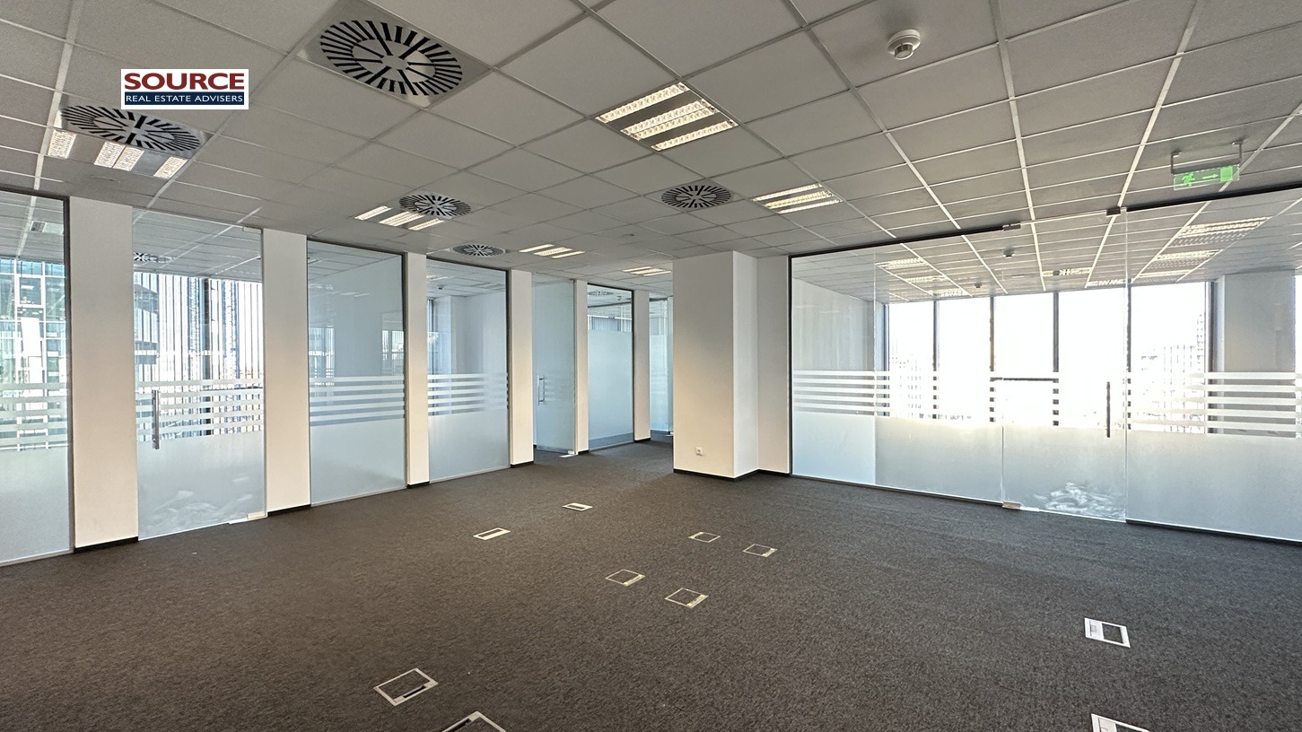 ���� ��� ���� ���� | Imot.bg � ����������� 4