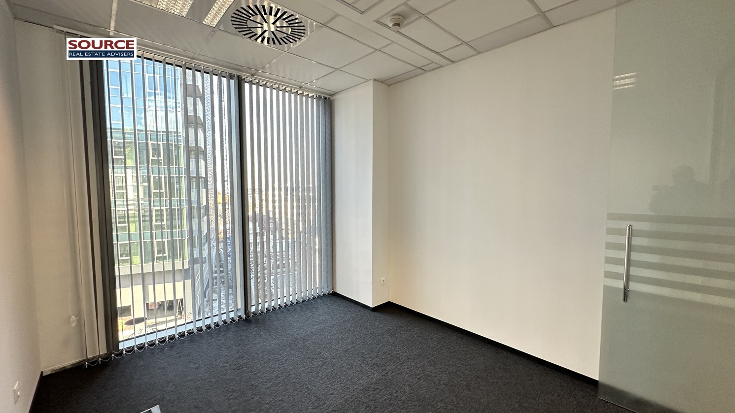 ���� ��� ���� ���� | Imot.bg � ����������� 11