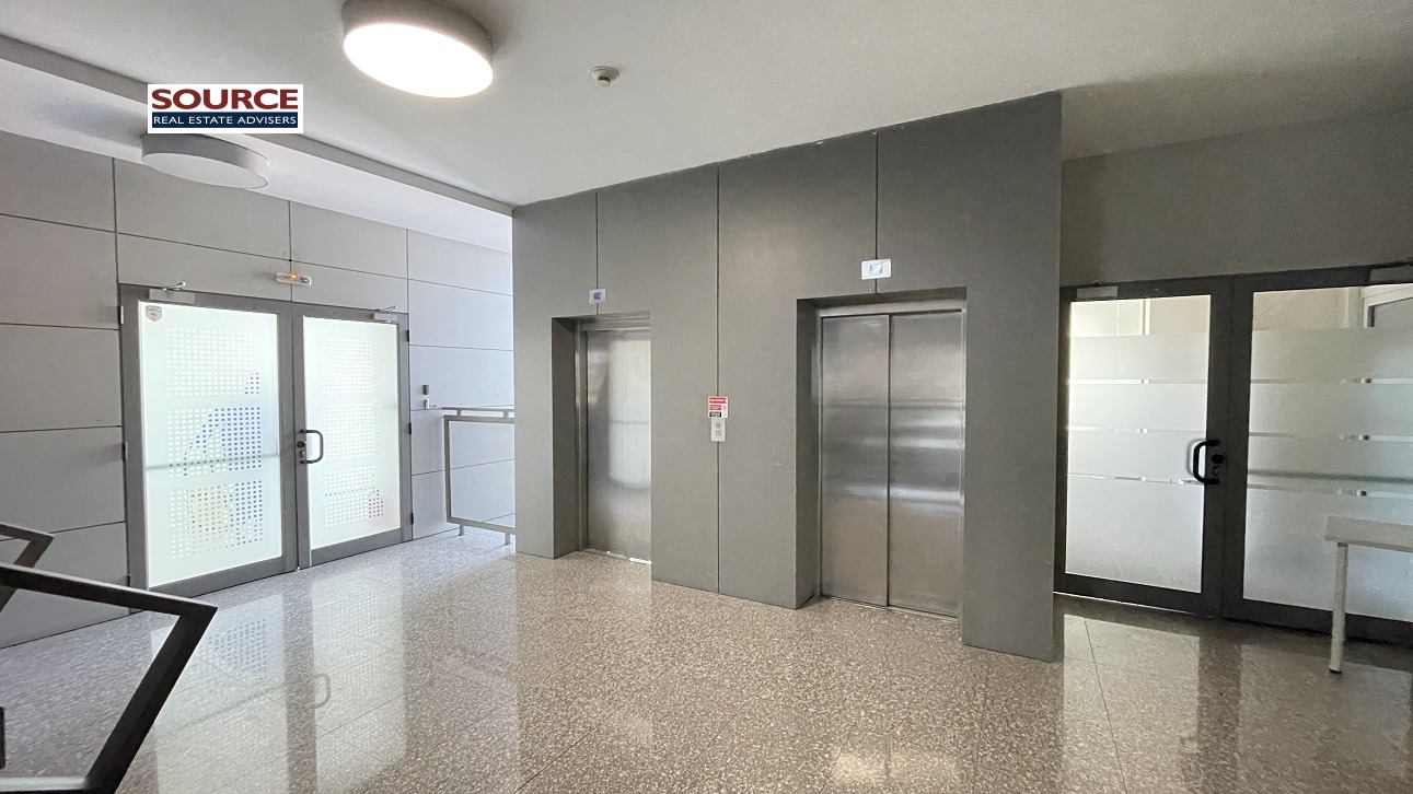 ���� ��� ���� ���� | Imot.bg � ����������� 16