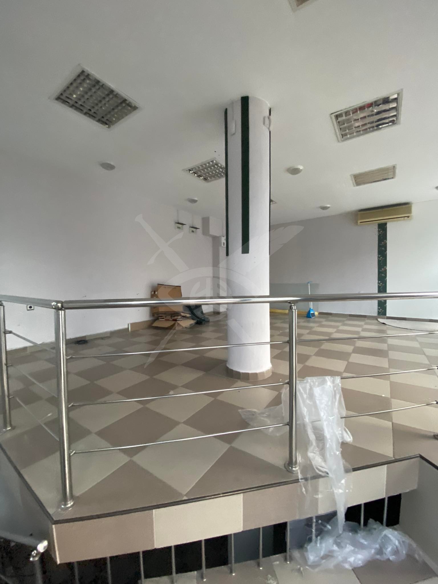 ���� ��� ���� ������� | Imot.bg � ����������� 2