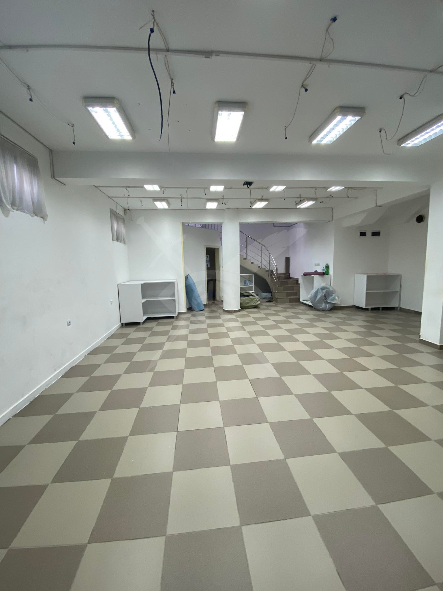 ���� ��� ���� ������� | Imot.bg � ����������� 5