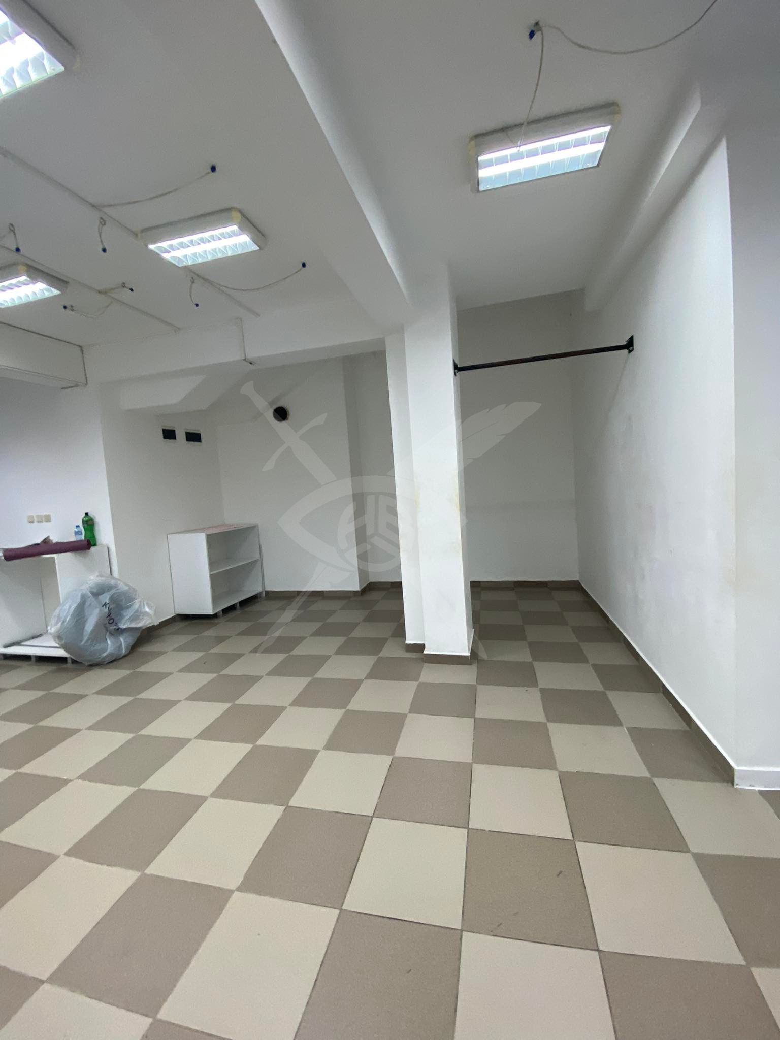 ���� ��� ���� ������� | Imot.bg � ����������� 6