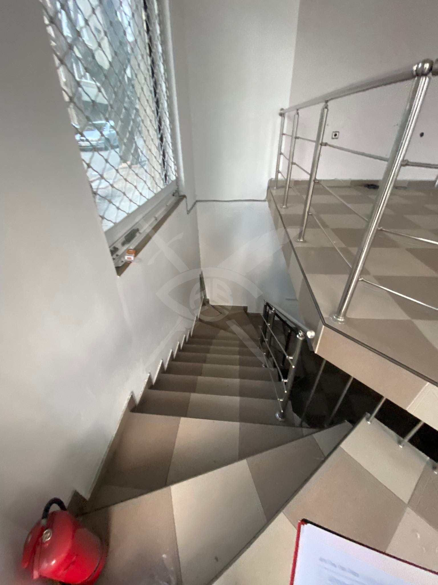 ���� ��� ���� ������� | Imot.bg � ����������� 4