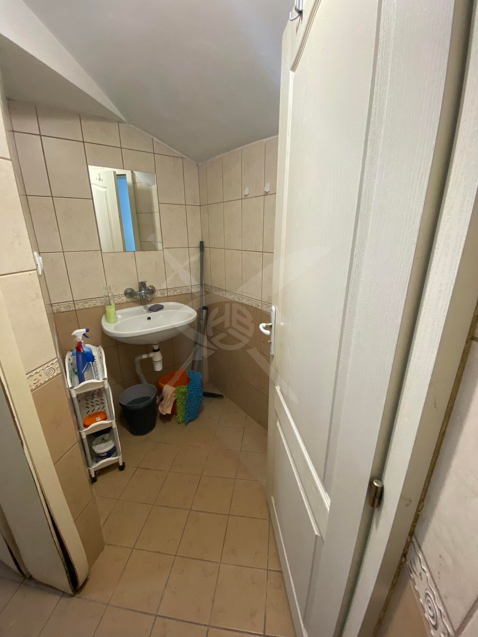 ���� ��� ���� ������� | Imot.bg � ����������� 7