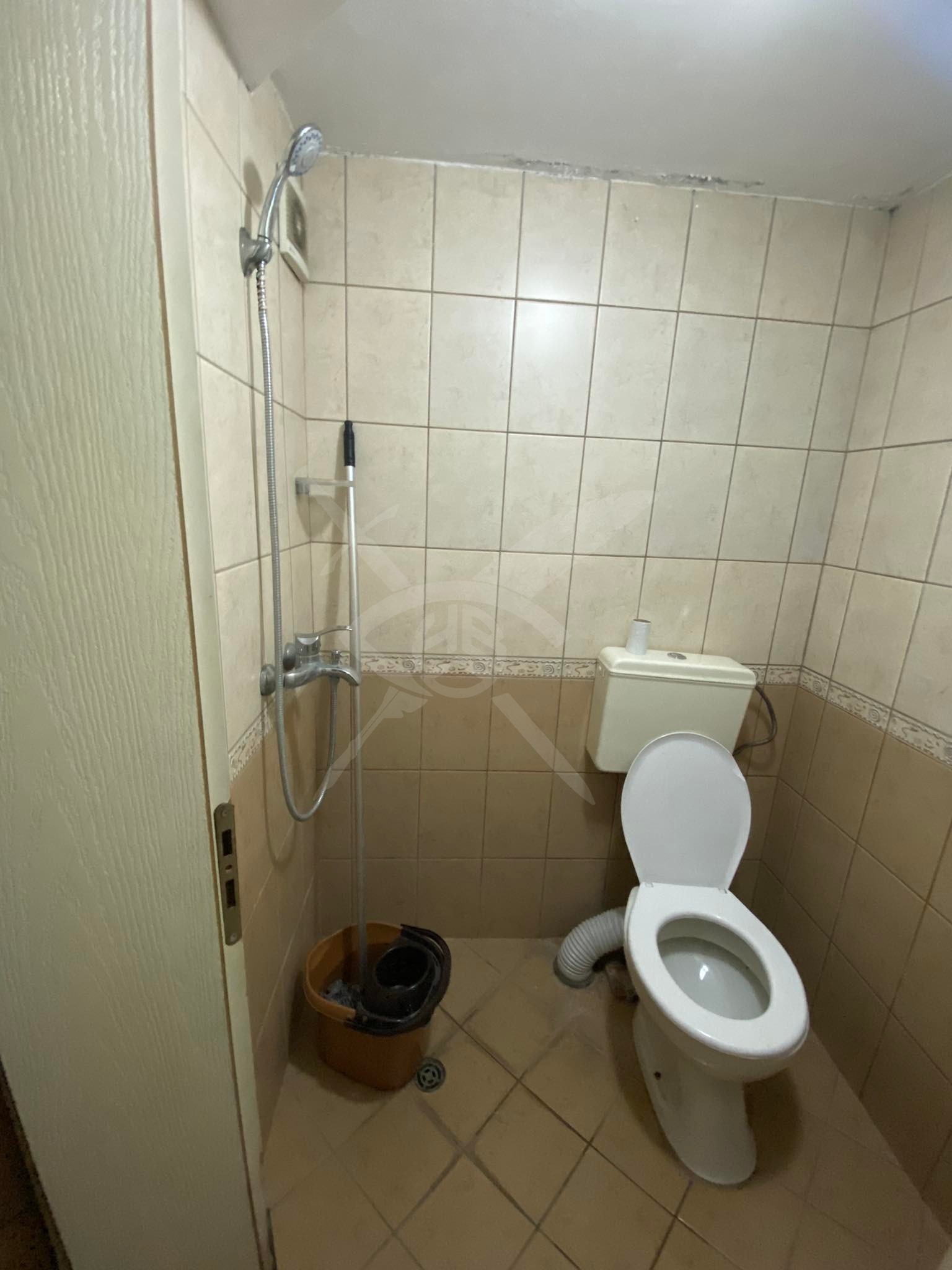 ���� ��� ���� ������� | Imot.bg � ����������� 8